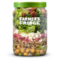 Green Goddess Salad