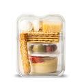 Mediterranean Protein Box