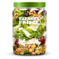Sonoma Salad