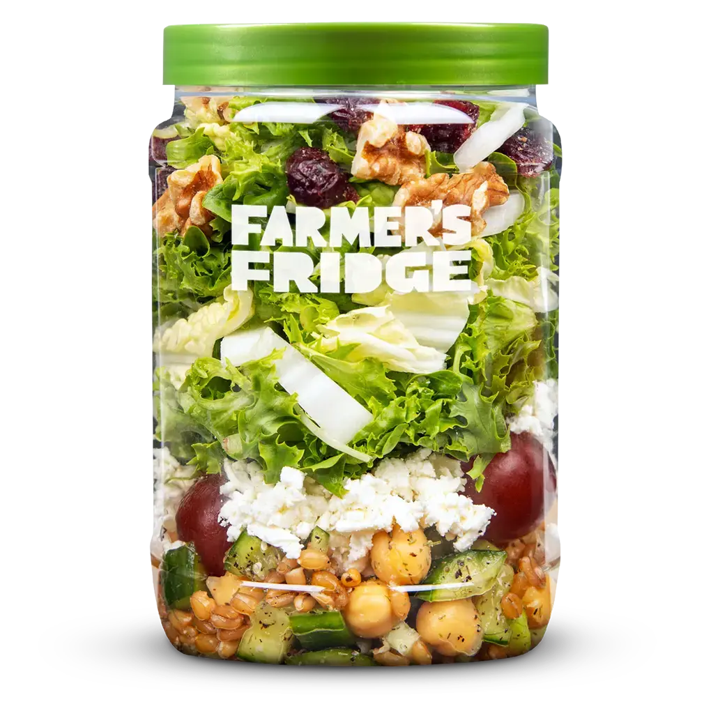 Sonoma Salad