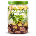 Steakhouse Chopped Salad